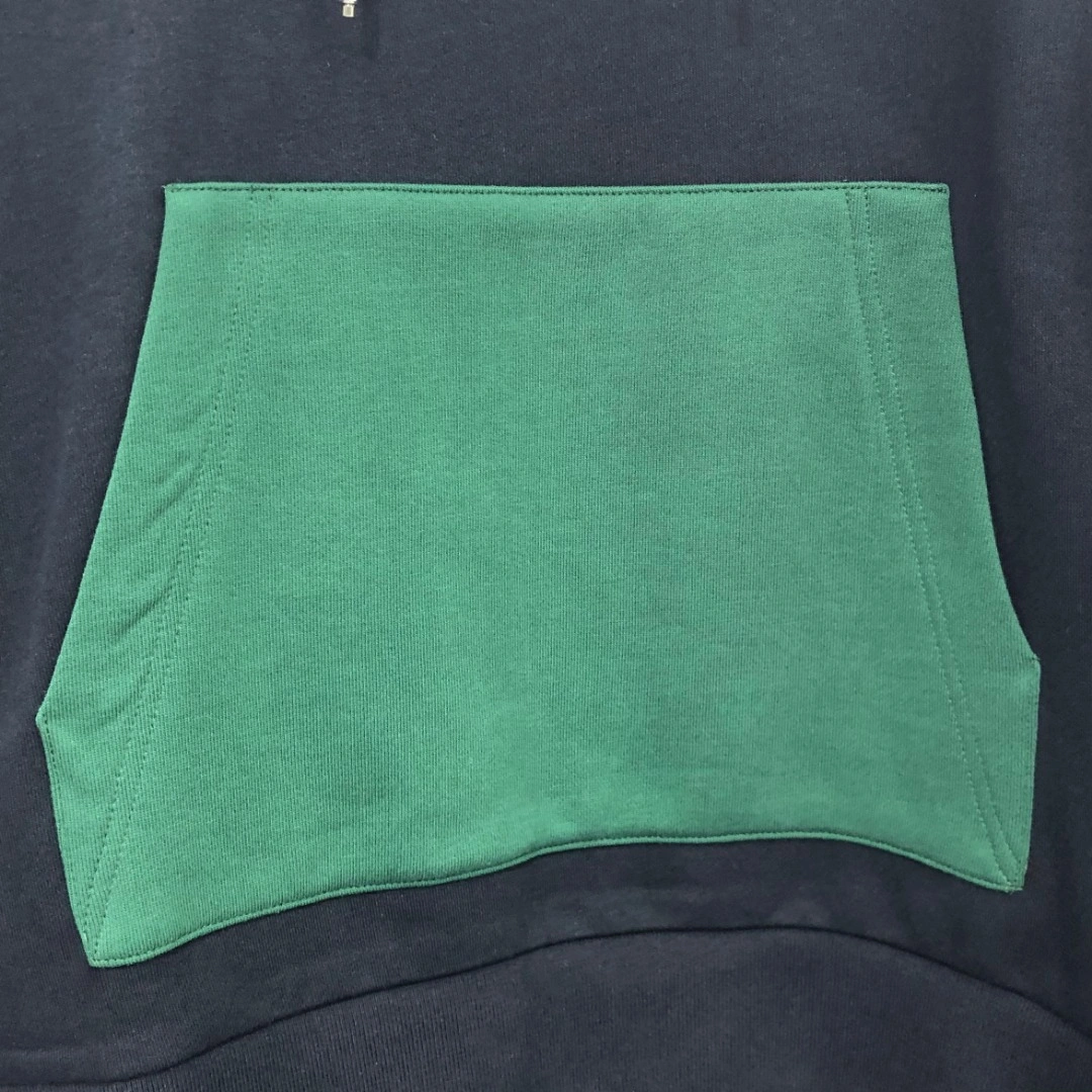 wg.luxury- 2row95 item:E-F237A0622